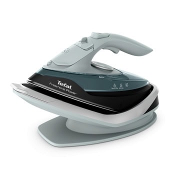 tefal freemove power green fv6670e0 | JAR Computers tefal freemove power green fv6670e0