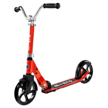 Скутер Micro SA0169