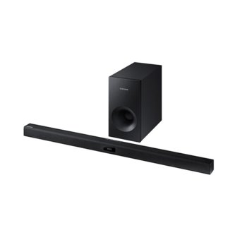 Samsung J355 Soundbar