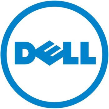 Dell HDD1T357200DLL