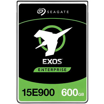 Seagate Exos 15E900 4KN/512E ST600MP0136