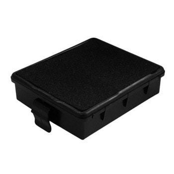Shark filter for IP3000 Series XFIP3251EUK