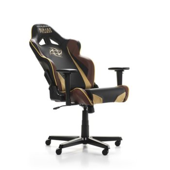 DXRacer RACING OH/RZ126/NCC/NIP