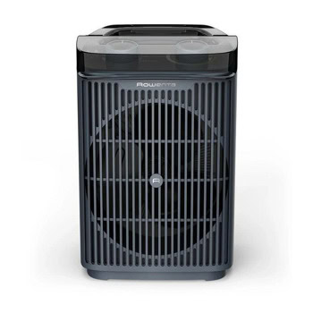 Rowenta Intense Comfort Aqua SO6551F0