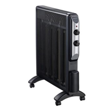 SINGER SRMH 15 COMPACT MICA