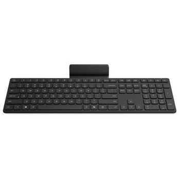 Lenovo Wireless Multi-Mode Pro Keyboard 6000-Bulga | JAR Computers Lenovo Wireless Multi-Mode Pro Keyboard 6000-Bulga