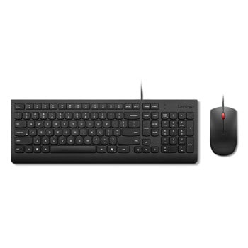Lenovo 4X31R64406