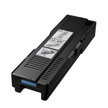 Тонер касета Canon Maintenance Cartridge MC-G01, за Canon GX6040/GX7040 | JAR Computers Canon Maintenance Cartridge MC-G01