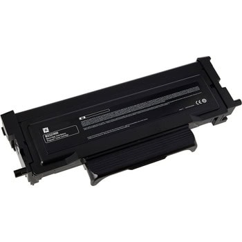 Lexmark 1.2K black return B/MB2236