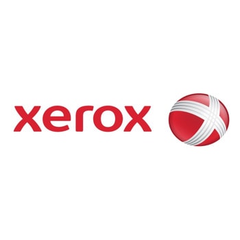 Тонер касета за Xerox ersaLink C625, Black, 006R04644, Xerox High Capacity Cartridge, Заб.: 25 000 брой копия | JAR Computers Xerox 006R04644