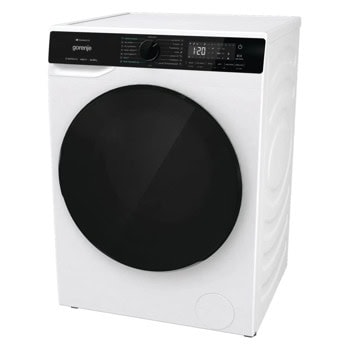 пералня със сушилня gorenje wd2pa1x64adaaw