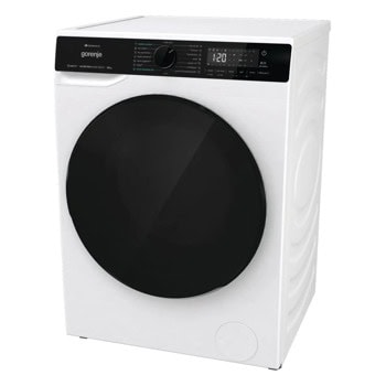 пералня със сушилня gorenje wd2pa854adw