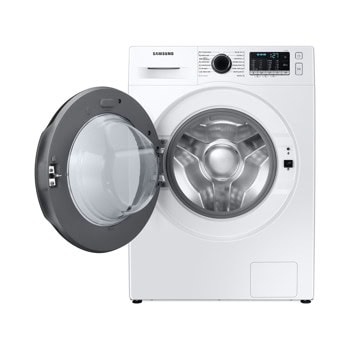 Samsung WD80TA046BE/LE