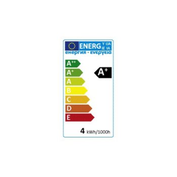 LED крушка XAVAX 112128
