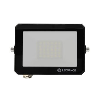 Ledvance Effect 20W 865 Black 6500K