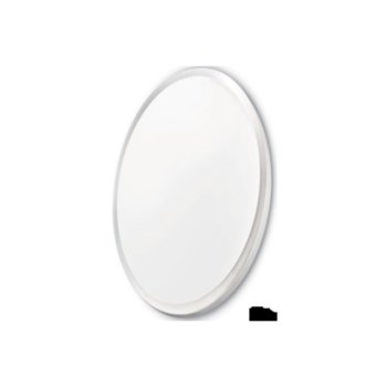 LED плафон ORAX O-C0300-WW-IP44