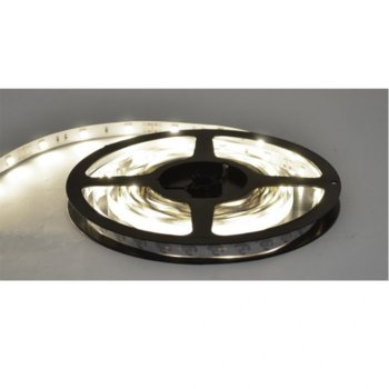 LED лента Privileg SS5150B-W-6500K, 7.2W/m, 12V,  30LED/m | JAR Computers LED лента Privileg SS5150B-W-6500K