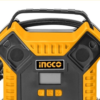 INGCO AAC1601