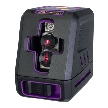 Ermenrich BASE LT20