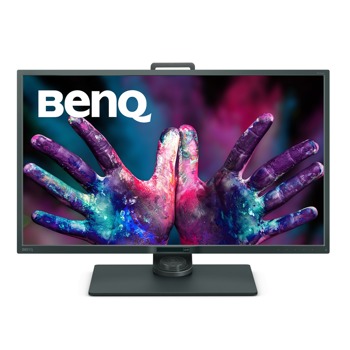 BenQ PD3205U 9H.LKGLA.TBE_5481109586