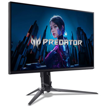 Acer XB253Q Fbmiiprx UM.KX0EE.F05