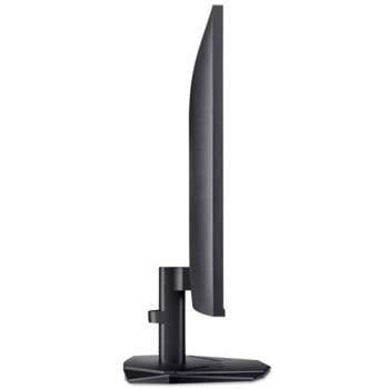 Acer Nitro KG240YW3bmiipx UM.QX0EE.329