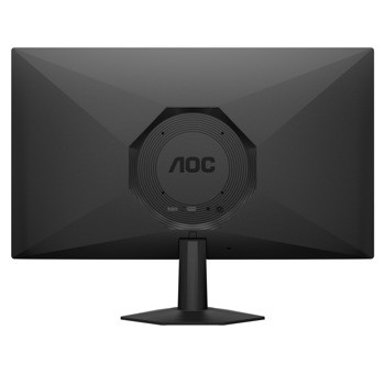 AOC 27G50F