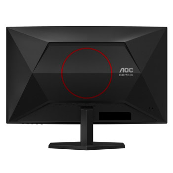 AOC C27G42FE | JAR Computers AOC C27G42FE