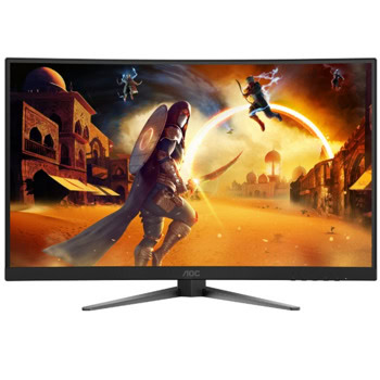 AOC C27G4Z2