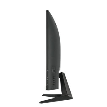 Asus TUF Gaming VG32WQ3B 90LM0AP1-B01171 | JAR Computers Asus TUF Gaming VG32WQ3B 90LM0AP1-B01171