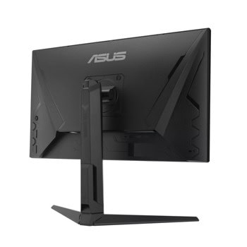 монитор asus tuf gaming vg27uqel5a 90lm0cr1-b01171 | JAR Computers монитор asus tuf gaming vg27uqel5a 90lm0cr1-b01171