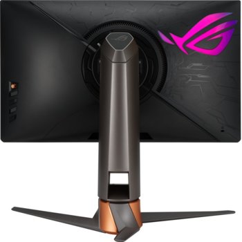 Asus PG259QN