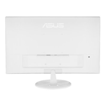 Asus VC239H-W 90LM01E2-B01470