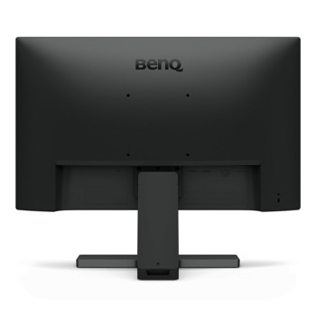 Монитор BenQ GW2283 9H.LHLLB.QBE