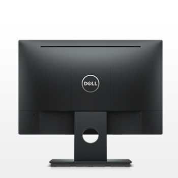 Dell E2016 (E2016-B)