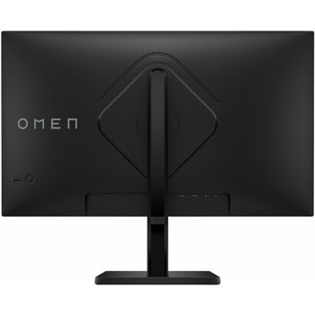HP OMEN 27q 780H4E9