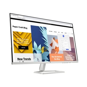 HP Serie 5 532sf 94F50E9