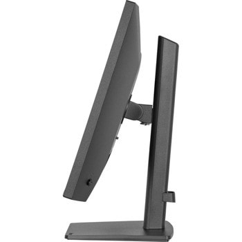 IIYAMA XB2793HSU-B1 | JAR Computers IIYAMA XB2793HSU-B1