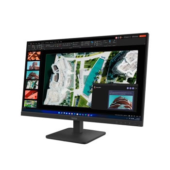 Lenovo ThinkVision S27-4e 64BEKAT1EU