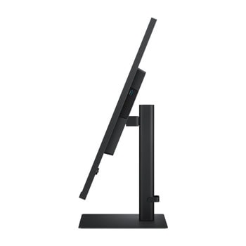 Samsung 37 Samsung 37