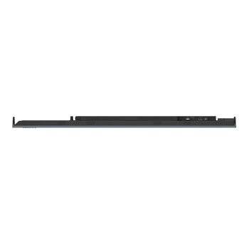 BenQ RE8605E 9H.FD9TK.DE2 | JAR Computers BenQ RE8605E 9H.FD9TK.DE2