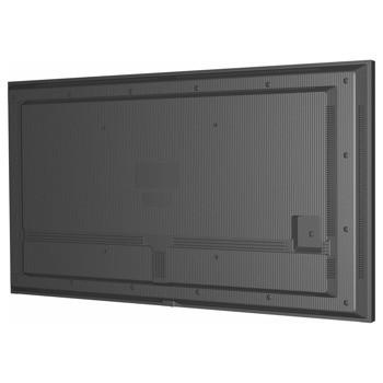 IIYAMA LH4364UHS-B1AG