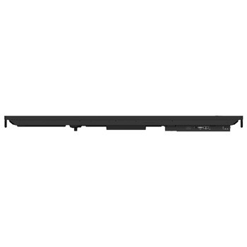 Optoma Creative Touch 1 65 - 1651RK