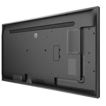 Philips 55BDL3751T/00