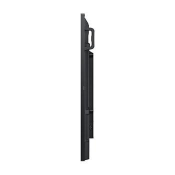 Samsung WA65FX LH65WAFWLGCXEN