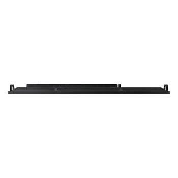 Samsung WA65FX LH65WAFWLGCXEN