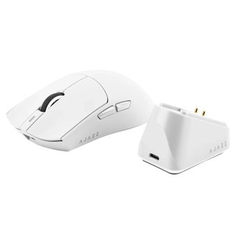ajazz aj139p v3 mc white | JAR Computers ajazz aj139p v3 mc white