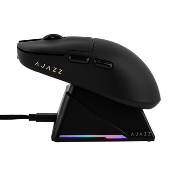 ajazz aj159 apex black