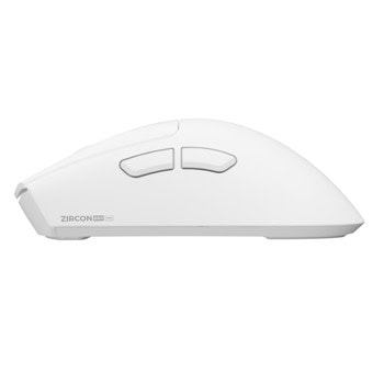 Genesis Zircon 880 Pro White NMG-2382