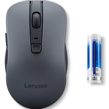 Lenovo WL310 сива Разопакован продукт | JAR Computers Lenovo WL310 сива Разопакован продукт